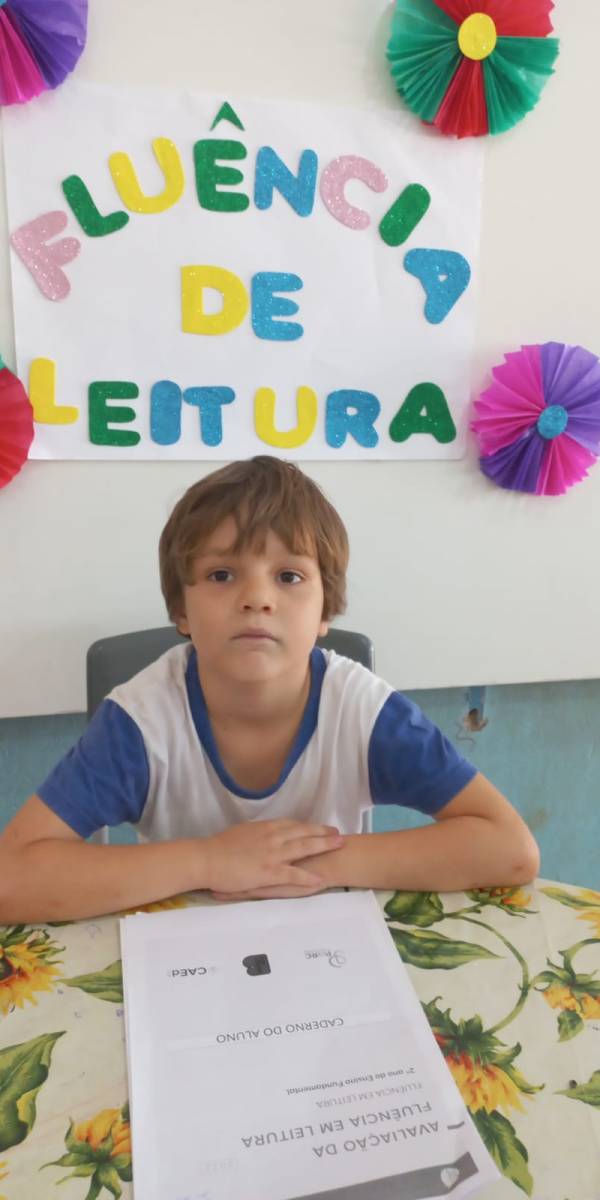 leitura (18).jpeg